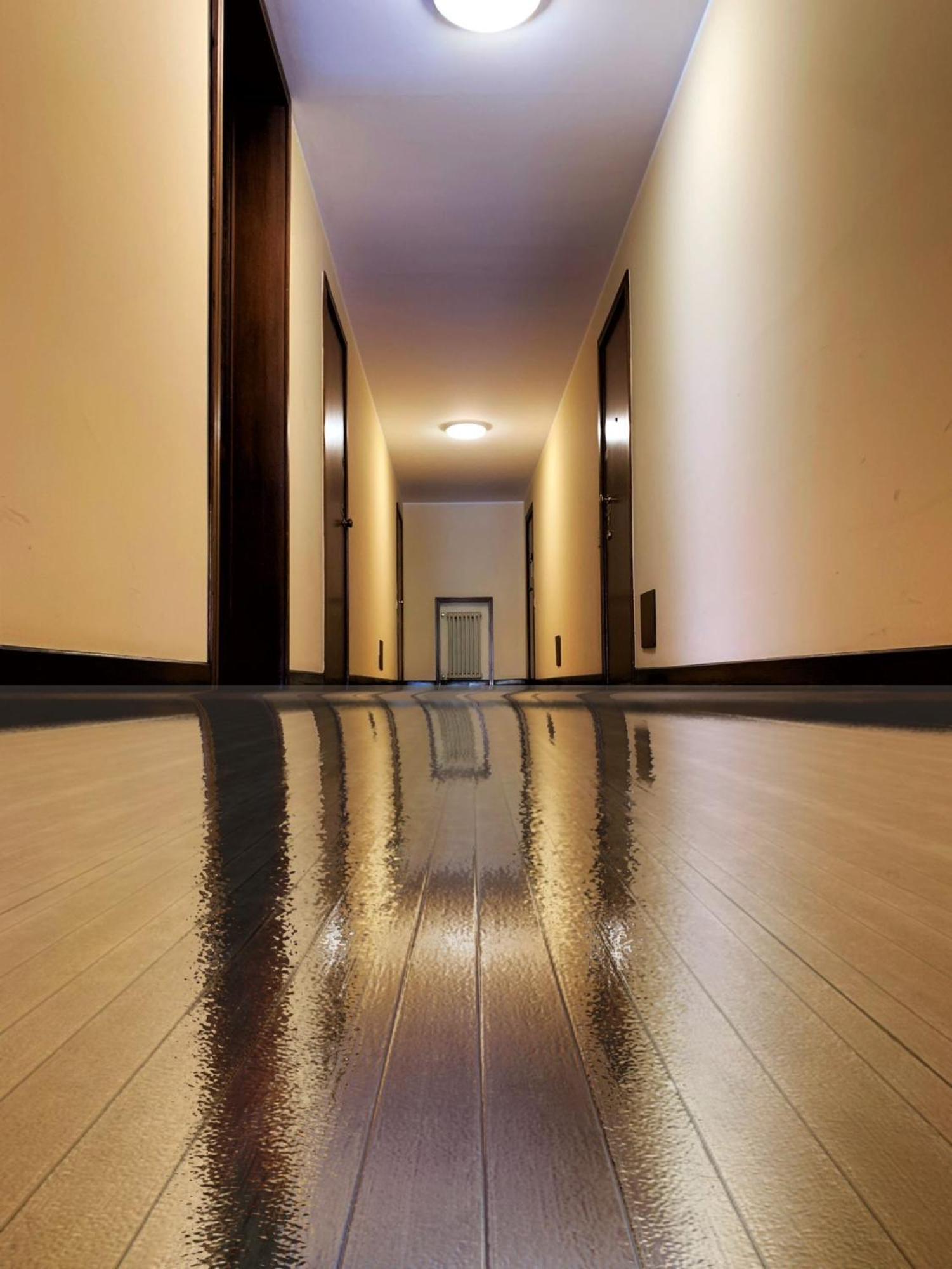 La Bella Milano-Les Nubles Sabotino Appartement Buitenkant foto