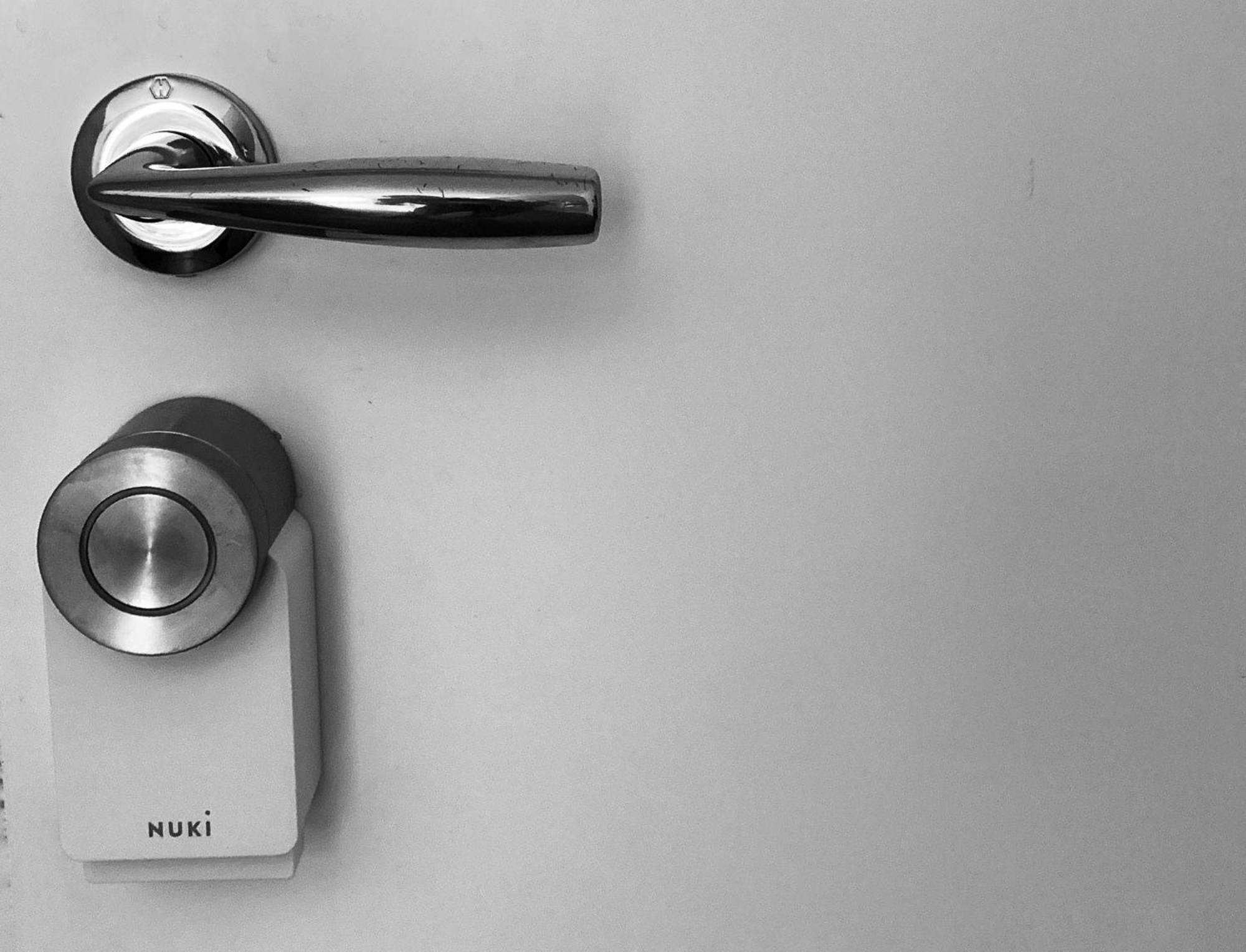 La Bella Milano-Les Nubles Sabotino Appartement Buitenkant foto